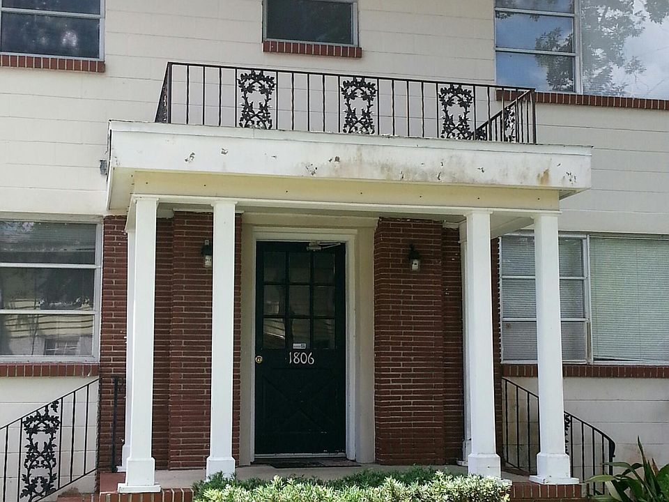 1st image of 1806 Van Wert Ave APT 1