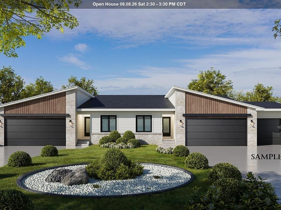 1st image of 4574 Whitetail Ct