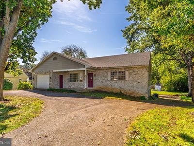 250 Froelich Ave, Mountville, PA, 17554