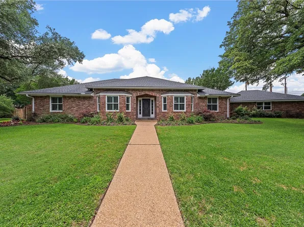 5605 Holze Cir, Waco, TX 76710