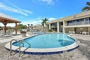 169 Santa Clara Dr #11 — Photo 37
