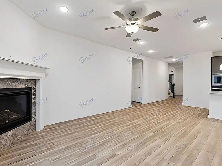 1321 Trailblazer Way — Photo 3