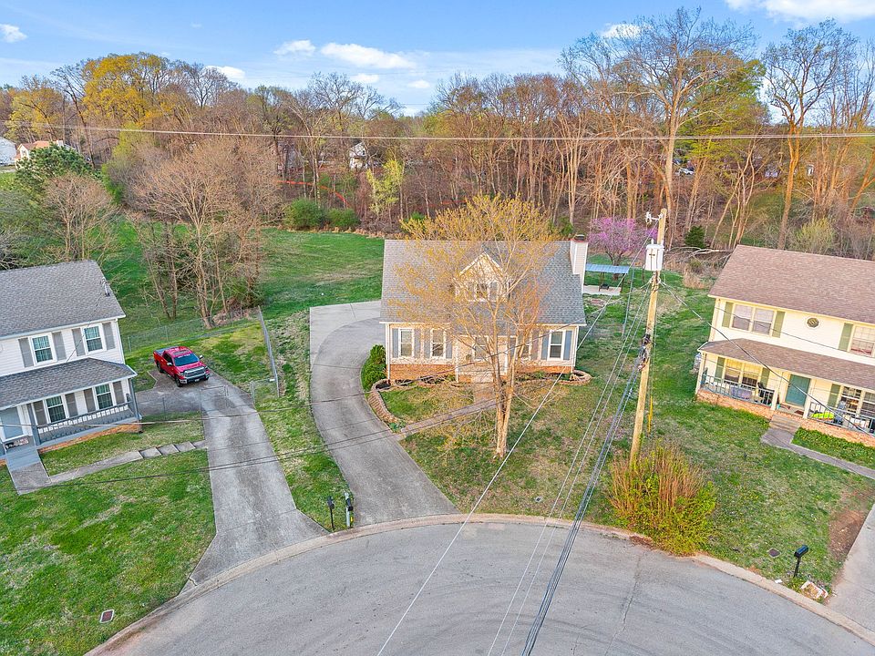 2nd image of 455 Bamburg Dr