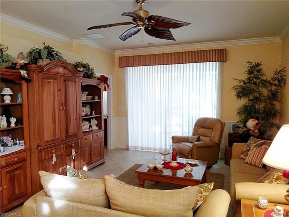 3rd image of 8067 Woodridge Pointe Dr