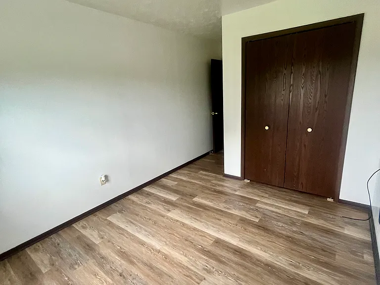 1330 Salt Springs Rd #1330 — Photo 11