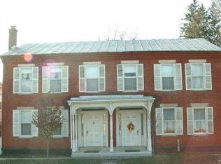 179 S Main St, Salem, NY 12865