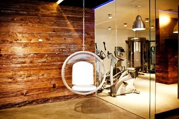 Rented by Fiddler Realty | media 28