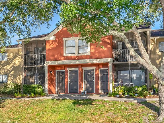 2nd image of 5684 Baywater Dr