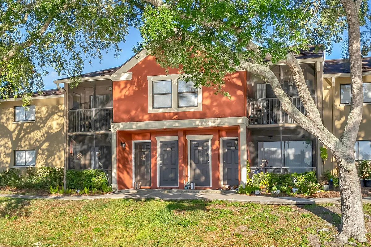 Building Photo - 5684 Baywater Dr