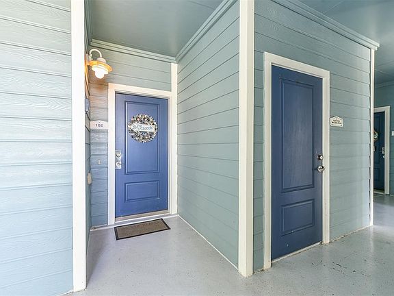 2nd image of 27030 Estuary Dr #102