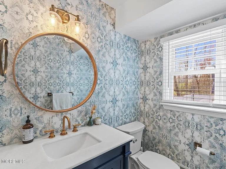 704 Deal Rd — Photo 19