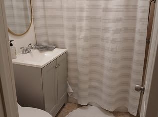 5157 W 137th St, Hawthorne, CA 90250