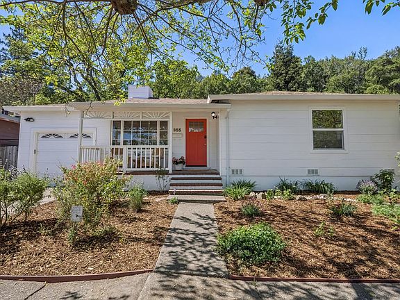 2nd image of 355 Irwin Street