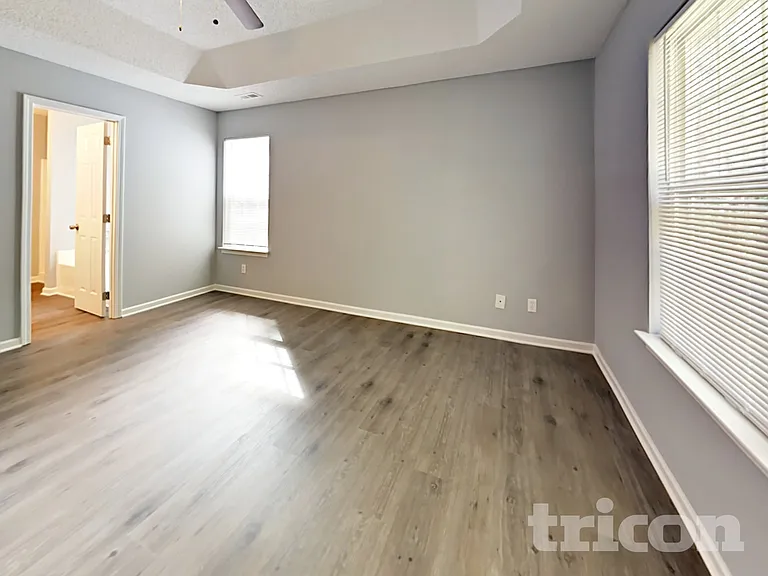 1206 Grass Meadows Ct — Photo 8