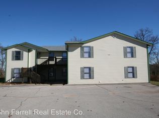 1114 Mace Rd APT 5, Osage Beach, MO 65065