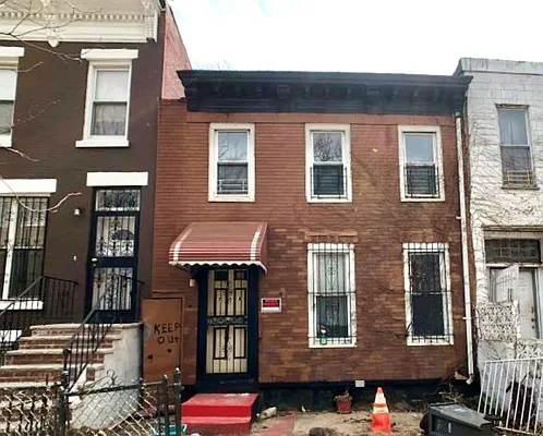 Sold by Douglas Elliman | media 3