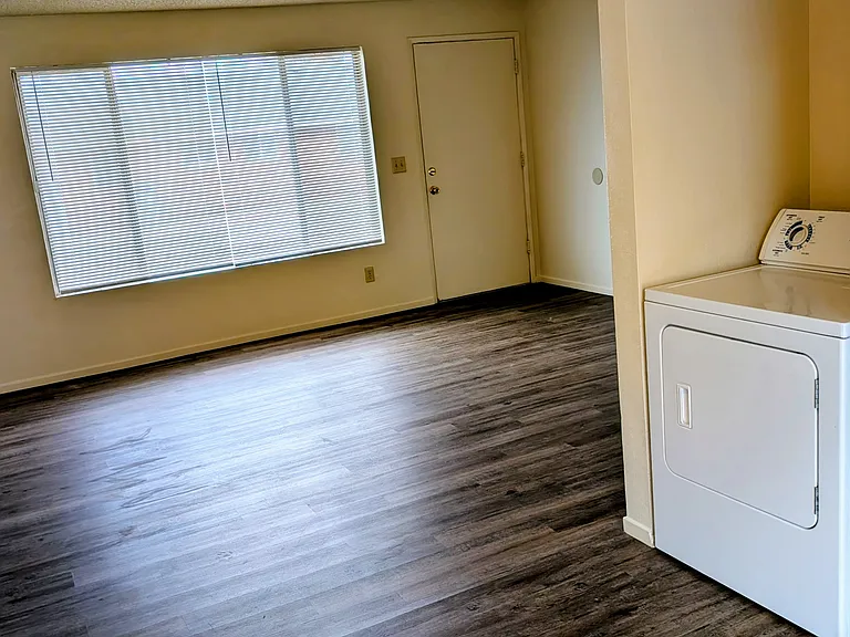 2201 S Kimball Ave #1 — Photo 2