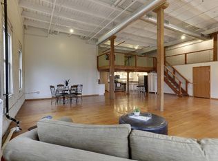 25 N 4th St STE 501, Minneapolis, MN 55401