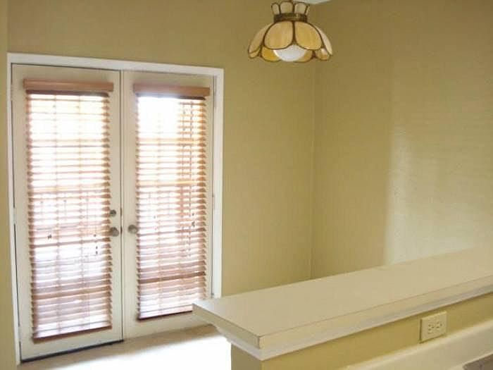 2nd image of 2216 San Gabriel St APT 208