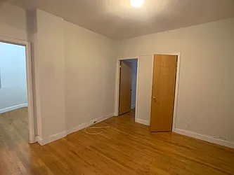 Rented by JM Preston Properties LLC