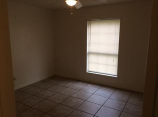 350 Dees St APT 1, Deridder, LA 70634