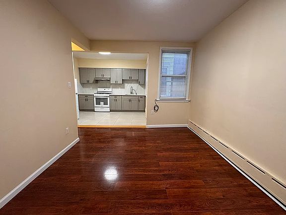 4th image of 104-10 Metropolitan Ave #2F