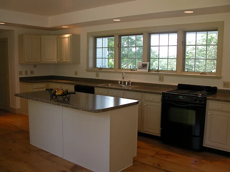 2541 Lincoln Hill Rd — Photo 5
