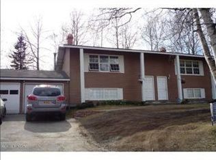 6406 Carlos Ct, Anchorage, AK 99504