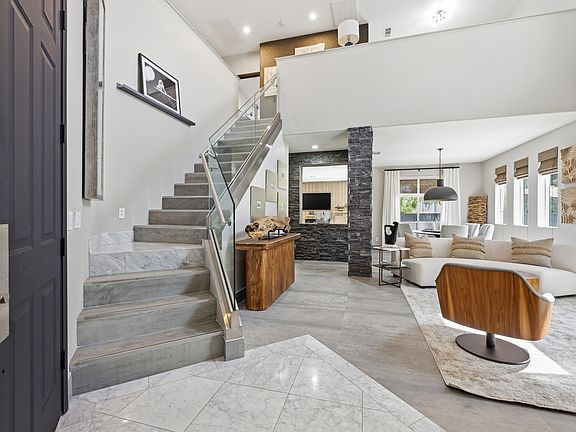4th image of 3308 Pageland Ct