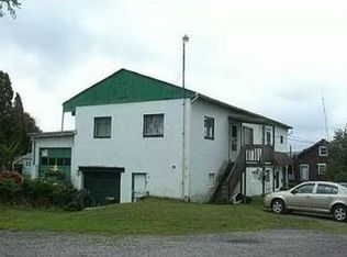 3915 40th St, New Brighton, PA 15066