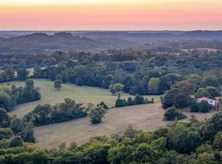 3213 Craig Bridge Rd, Williamsport, TN 38487