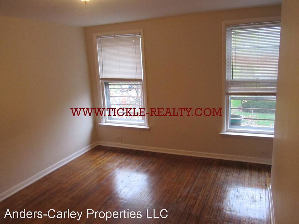 Tickle Realty, LLC Apartments Rochester, NY Zillow