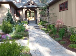 2688 Niagara Court, Bend, OR 97701