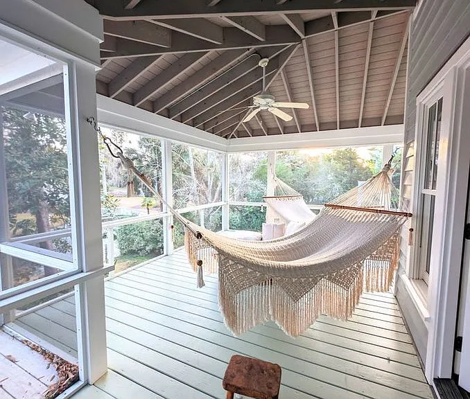 7200 Airlie Place Rd — Photo 20