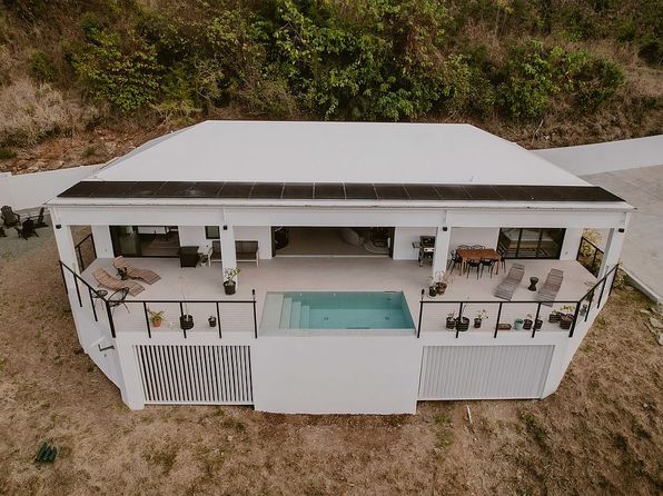 187 Cotton Valley Est, Christiansted, VI 00820