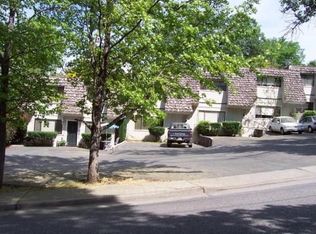 435 Henderson St APT 1, Grass Valley, CA 95945