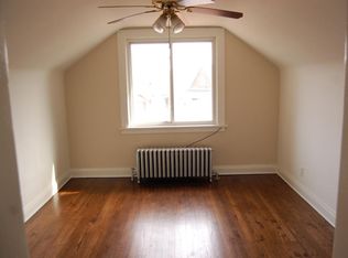 1816 Lake Ave #2, Whiting, IN 46394
