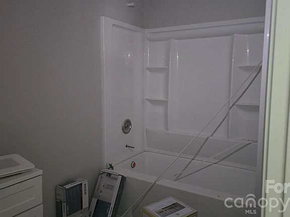 3rd image of 3309 Rollingwood Dr