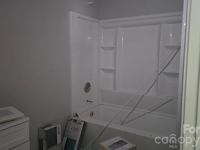 3309 Rollingwood Dr — Photo 3