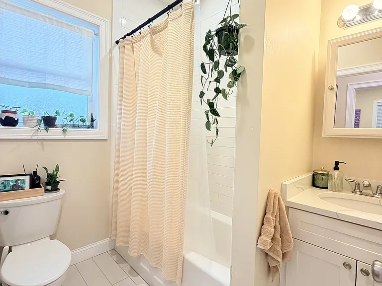 35 Winship St #2 — Photo 8