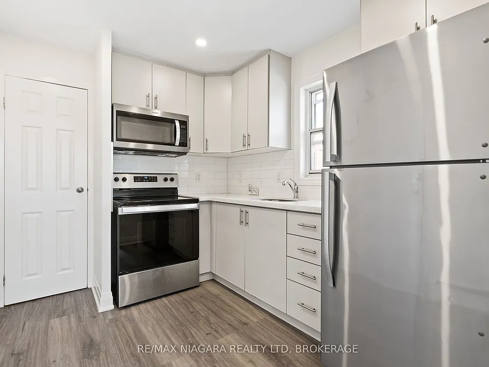 237 Church St #2