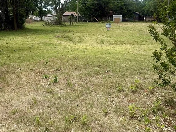 309 S Randall Ave Lot 9-11, Elk City, OK 73644
