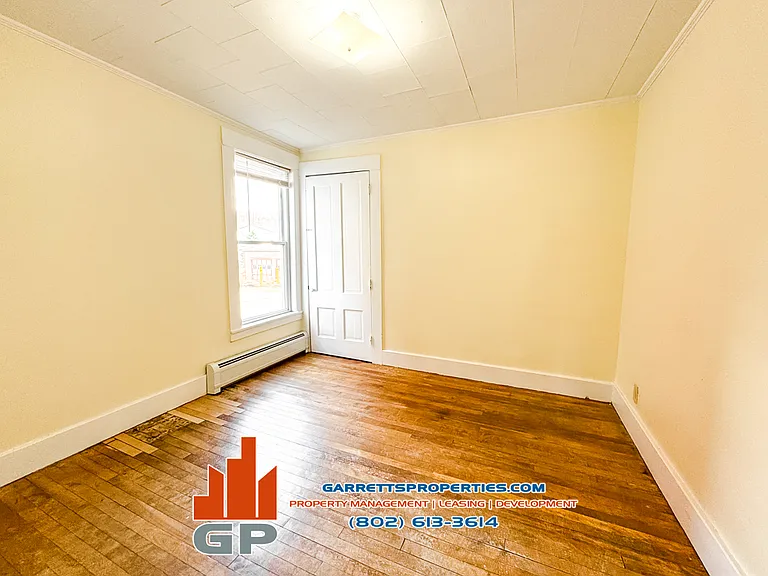 31 Granite St #2 — Photo 6