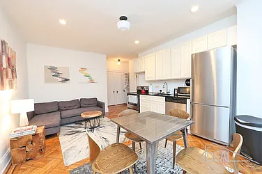 Rented by Ideal Properties Group