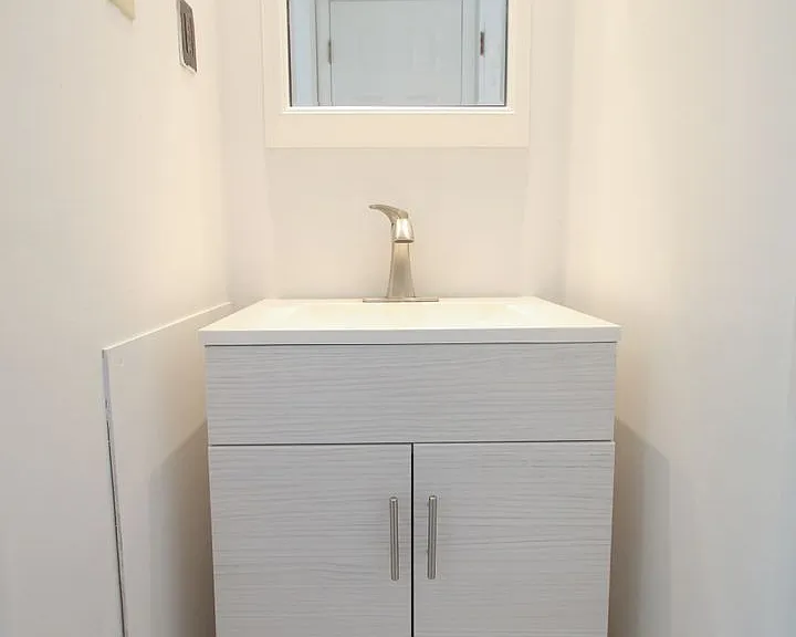511 S 15th St #2R — Photo 19