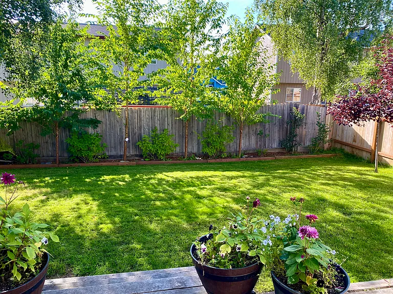 760 Hunt Cir — Photo 7