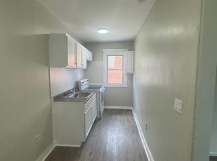 36 Astor St #A1A, Newark, NJ 07114
