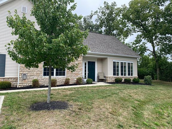 3rd image of 4849 Ashleigh Dr