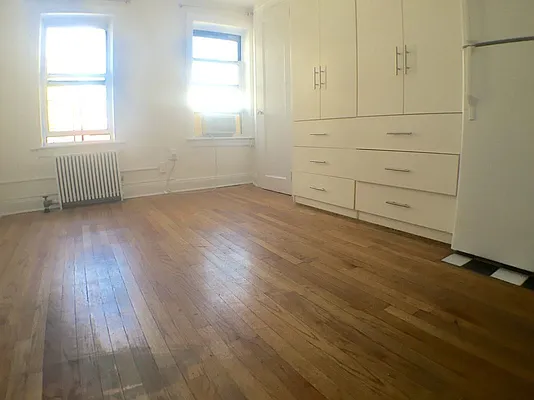 Rented by REAL New York | media 15