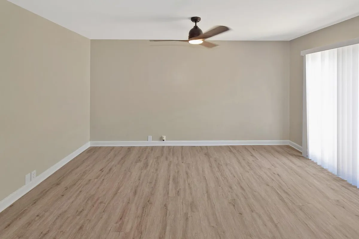 Unit Photo - 7021 Stonington Ln #7021